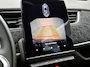 Renault Zoe R135 Iconic 52 kWh Camera, CarPlay, Bose SOH 96.20%