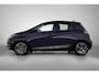 Renault Zoe R135 Iconic 52 kWh Camera, CarPlay, Bose