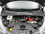 Renault Zoe R135 Iconic 52 kWh Camera, CarPlay, Bose