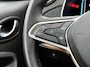 Renault Zoe R135 Iconic 52 kWh Camera, CarPlay, Bose SOH 96.20%