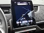 Renault Zoe R135 Iconic 52 kWh Camera, CarPlay, Bose