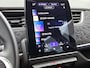 Renault Zoe R135 Iconic 52 kWh Camera, CarPlay, Bose