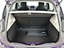 Renault Zoe R135 Iconic 52 kWh Camera, CarPlay, Bose