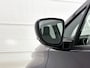Renault Zoe R135 Iconic 52 kWh Camera, CarPlay, Bose