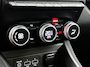 Renault Zoe R135 Iconic 52 kWh Camera, CarPlay, Bose SOH 96.20%
