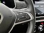 Renault Zoe R135 Iconic 52 kWh Camera, CarPlay, Bose SOH 96.20%
