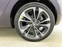 Renault Zoe R135 Iconic 52 kWh Camera, CarPlay, Bose