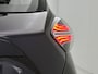 Renault Zoe R135 Iconic 52 kWh Camera, CarPlay, Bose