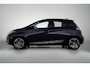 Renault Zoe R135 Iconic 52 kWh Camera, CarPlay, Bose SOH 96.20%