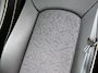 Renault Zoe R135 Iconic 52 kWh Camera, CarPlay, Bose SOH 96.20%