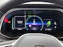 Renault Zoe R135 Iconic 52 kWh Camera, CarPlay, Bose