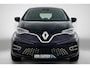 Renault Zoe R135 Iconic 52 kWh Camera, CarPlay, Bose