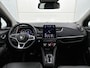 Renault Zoe R135 Iconic 52 kWh Camera, CarPlay, Bose