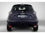 Renault Zoe R135 Iconic 52 kWh Camera, CarPlay, Bose