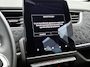 Renault Zoe R135 Iconic 52 kWh Camera, CarPlay, Bose SOH 96.20%
