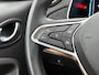 Renault Zoe R135 Iconic 52 kWh Camera, CarPlay, Bose