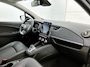 Renault Zoe R135 Iconic 52 kWh Camera, CarPlay, Bose SOH 96.20%