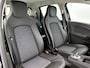 Renault Zoe R135 Iconic 52 kWh Camera, CarPlay, Bose