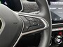 Renault Zoe R135 Iconic 52 kWh Camera, CarPlay, Bose
