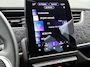 Renault Zoe R135 Iconic 52 kWh Camera, CarPlay, Bose SOH 96.20%