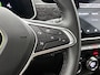 Renault Zoe R135 Iconic 52 kWh Camera, CarPlay, Bose