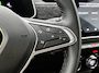 Renault Zoe R135 Iconic 52 kWh Camera, CarPlay, Bose SOH 96.20%