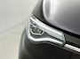 Renault Zoe R135 Iconic 52 kWh Camera, CarPlay, Bose SOH 96.20%