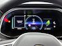 Renault Zoe R135 Iconic 52 kWh Camera, CarPlay, Bose SOH 96.20%