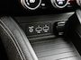 Renault Zoe R135 Iconic 52 kWh Camera, CarPlay, Bose SOH 96.20%