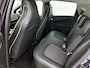 Renault Zoe R135 Iconic 52 kWh Camera, CarPlay, Bose