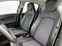 Renault Zoe R135 Iconic 52 kWh Camera, CarPlay, Bose SOH 96.20%