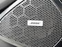 Renault Zoe R135 Iconic 52 kWh Camera, CarPlay, Bose