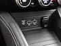 Renault Zoe R135 Iconic 52 kWh Camera, CarPlay, Bose