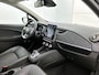 Renault Zoe R135 Iconic 52 kWh Camera, CarPlay, Bose
