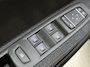 Renault Zoe R135 Iconic 52 kWh Camera, CarPlay, Bose SOH 96.20%