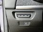 Renault Zoe R135 Iconic 52 kWh Camera, CarPlay, Bose SOH 96.20%