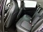 Renault Zoe R135 Iconic 52 kWh Camera, CarPlay, Bose SOH 96.20%
