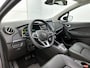Renault Zoe R135 Iconic 52 kWh Camera, CarPlay, Bose