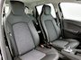 Renault Zoe R135 Iconic 52 kWh Camera, CarPlay, Bose SOH 96.20%
