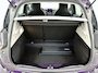 Renault Zoe R135 Iconic 52 kWh Camera, CarPlay, Bose SOH 96.20%