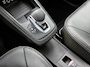 Renault Zoe R135 Iconic 52 kWh Camera, CarPlay, Bose SOH 96.20%