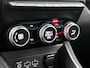 Renault Zoe R135 Iconic 52 kWh Camera, CarPlay, Bose