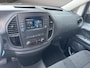 Mercedes-Benz Vito 114 L | Camera | Cruise | Achterdeuren