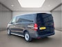 Mercedes-Benz Vito 114 L | Camera | Cruise | Achterdeuren