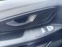Mercedes-Benz Vito 114 L | Camera | Cruise | Achterdeuren