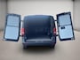 Mercedes-Benz Vito 114 L | Camera | Cruise | Achterdeuren