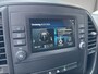 Mercedes-Benz Vito 114 L | Camera | Cruise | Achterdeuren