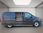 Mercedes-Benz Vito 114 L | Camera | Cruise | Achterdeuren