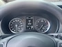 Mercedes-Benz Vito 114 L | Camera | Cruise | Achterdeuren