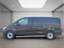 Mercedes-Benz Vito 114 L | Camera | Cruise | Achterdeuren